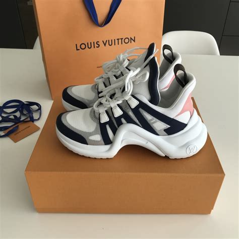 louis vuitton tennis shoes replica|louis vuitton boots dupe.